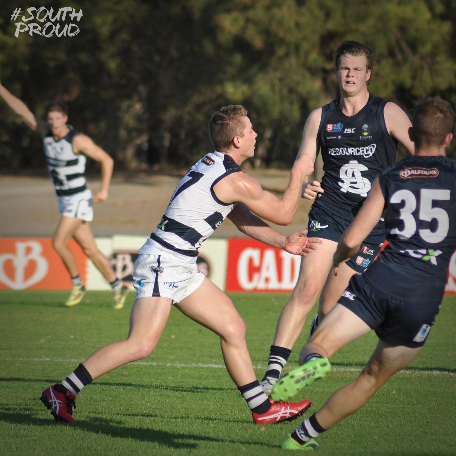 2019 Internal Trial Image -5c7ca618d921d